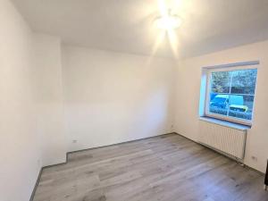 Pronájem bytu 2+kk, Děčín, K. Světlé, 37 m2