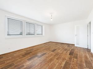 Prodej rodinného domu, Miřetice, 259 m2