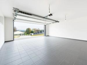 Prodej rodinného domu, Miřetice, 259 m2