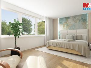 Prodej rodinného domu, Mimoň - Mimoň I, Eliášova, 200 m2