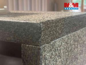 Prodej bytu 3+kk, Plzeň - Severní Předměstí, Bolevecká, 104 m2