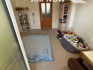 Prodej bytu 3+1, Kroměříž, Kostnická, 72 m2