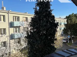 Prodej bytu 3+1, Kroměříž, Kostnická, 72 m2