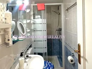 Prodej rodinného domu, Guardamar del Segura, Španělsko, 82 m2