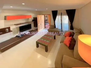 Prodej vícegeneračního domu, Torrevieja, Španělsko, 91 m2