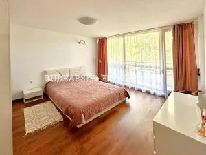 Prodej bytu 2+kk, Škorpilovci, Bulharsko, 65 m2