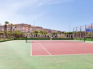 Prodej rodinného domu, Torrevieja, Španělsko, Ronda César Cánovas Girada, 50 m2