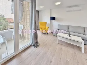 Prodej bytu 4+kk, Torrevieja, Španělsko, 117 m2