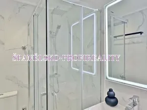 Prodej bytu 2+kk, Torrevieja, Španělsko, 38 m2