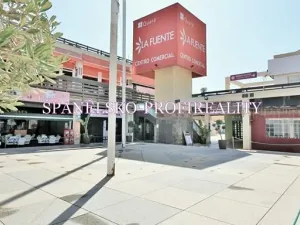 Prodej vily, Villamartín, Španělsko, 100 m2