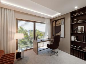 Prodej domu, Praha, Hlouchova, 176 m2