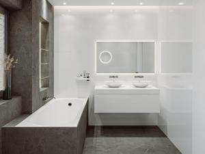 Prodej domu, Praha, Hlouchova, 176 m2