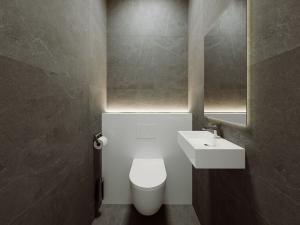 Prodej domu, Praha, Hlouchova, 176 m2