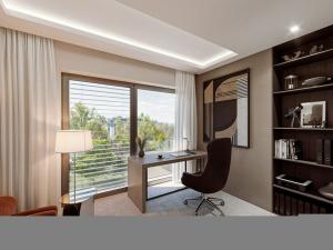 Prodej domu, Praha, Hlouchova, 176 m2