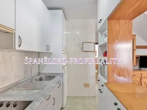 Prodej bytu 3+kk, Torrevieja, Španělsko, 78 m2