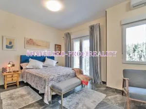 Prodej vily, Orihuela, Španělsko, 67 m2