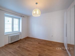 Pronájem bytu 2+1, České Budějovice - České Budějovice 6, Polní, 61 m2