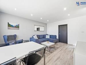 Prodej bytu 3+1, Ostrava, Středoškolská, 68 m2