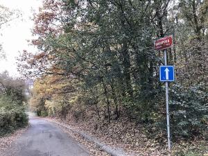 Pronájem bytu 2+kk, Praha - Smíchov, Kroupova, 59 m2