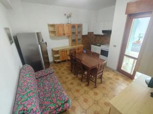 Prodej bytu 3+kk, Scalea, Itálie, 70 m2