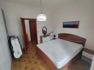 Prodej bytu 3+kk, Scalea, Itálie, 70 m2