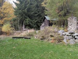 Prodej chaty, Nejdek, 80 m2