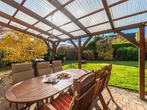 Prodej rodinného domu, Květnice, Sosnová, 104 m2