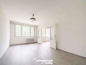 Prodej bytu 3+1, Praha - Strašnice, Nedvězská, 68 m2