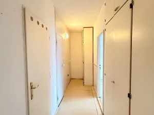 Prodej bytu 3+1, Praha - Strašnice, Nedvězská, 68 m2