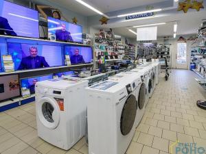 Pronájem obchodního prostoru, Vysoké Mýto, 100 m2