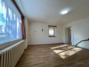 Prodej rodinného domu, Holubice, Pod Skálou, 168 m2