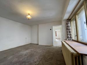 Prodej rodinného domu, Holubice, Pod Skálou, 168 m2