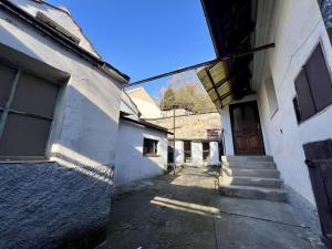 Prodej rodinného domu, Holubice, Pod Skálou, 168 m2