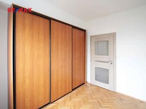 Pronájem bytu 3+kk, Praha - Nusle, Marie Cibulkové, 69 m2