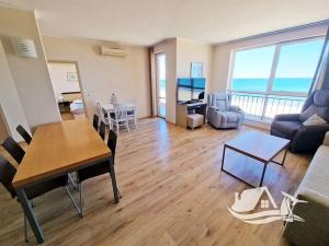 Prodej bytu 3+kk, Obzor, Bulharsko, 91 m2