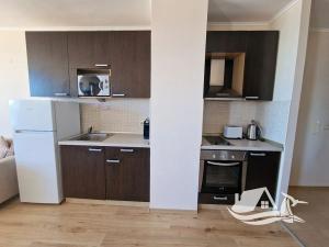 Prodej bytu 3+kk, Obzor, Bulharsko, 91 m2