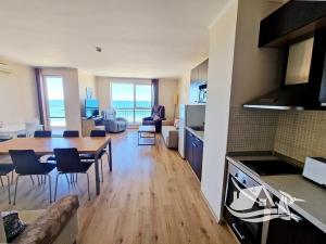 Prodej bytu 3+kk, Obzor, Bulharsko, 91 m2