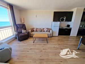 Prodej bytu 3+kk, Obzor, Bulharsko, 91 m2