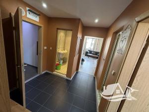 Prodej bytu 3+kk, Sveti Vlas, Bulharsko, 99 m2