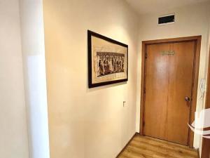 Prodej bytu 3+kk, Sveti Vlas, Bulharsko, 64 m2