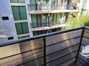 Prodej bytu 3+kk, Sveti Vlas, Bulharsko, 64 m2