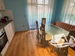 Prodej bytu 3+kk, Sveti Vlas, Bulharsko, 64 m2