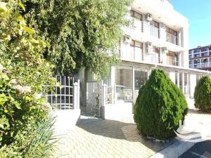 Prodej bytu 3+kk, Sveti Vlas, Bulharsko, 64 m2