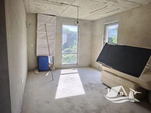 Prodej bytu 2+kk, Obzor, Bulharsko, 62 m2