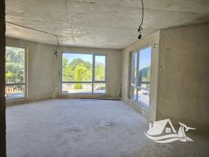 Prodej bytu 3+kk, Obzor, Bulharsko, 98 m2