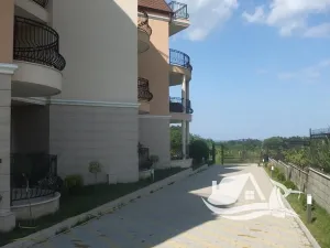 Prodej bytu 3+kk, Obzor, Bulharsko, 98 m2