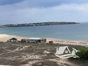 Prodej bytu 3+kk, Sozopol, Bulharsko, 97 m2