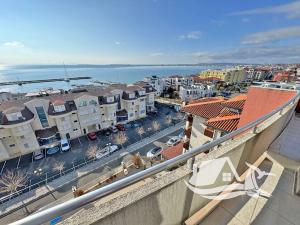 Prodej bytu 3+kk, Sveti Vlas, Bulharsko, 85 m2