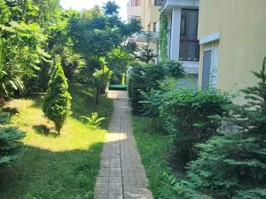 Prodej bytu 3+kk, Sveti Vlas, Bulharsko, 85 m2