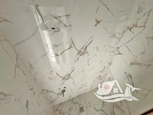 Prodej bytu 2+kk, Sveti Vlas, Bulharsko, 62 m2